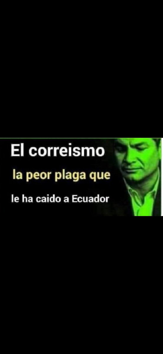 A TÚ TE DIGO MONI MONEY.............😎🇪🇨