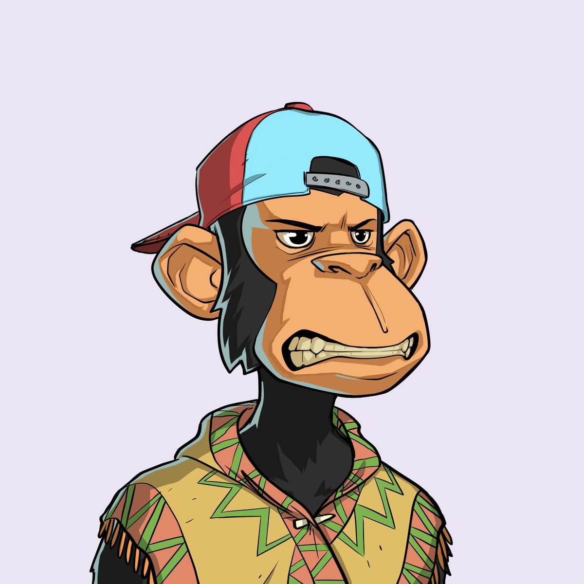 Sensei Gifts (@senseigifts) on Twitter photo ⛩️ SENSEI GIFTS GIVEAWAY ⛩️
TWO FREE HEIST NFTS!!
- Follow <a href="/SolanaSensei/">Solana Sensei</a>
- Follow <a href="/SenseiGifts/">Sensei Gifts</a>
- Follow <a href="/playtheheist/">The Heist</a>
- Like, comment and retweet
BONUS: Spread love in the comment section for a greater chance of winning. ⛩️ SENSEI GIFTS GIVEAWAY ⛩️
TWO FREE HEIST NFTS!!
- Follow <a href="/SolanaSensei/">Solana Sensei</a>
- Follow <a href="/SenseiGifts/">Sensei Gifts</a>
- Follow <a href="/playtheheist/">The Heist</a>
- Like, comment and retweet
BONUS: Spread love in the comment section for a greater chance of winning.