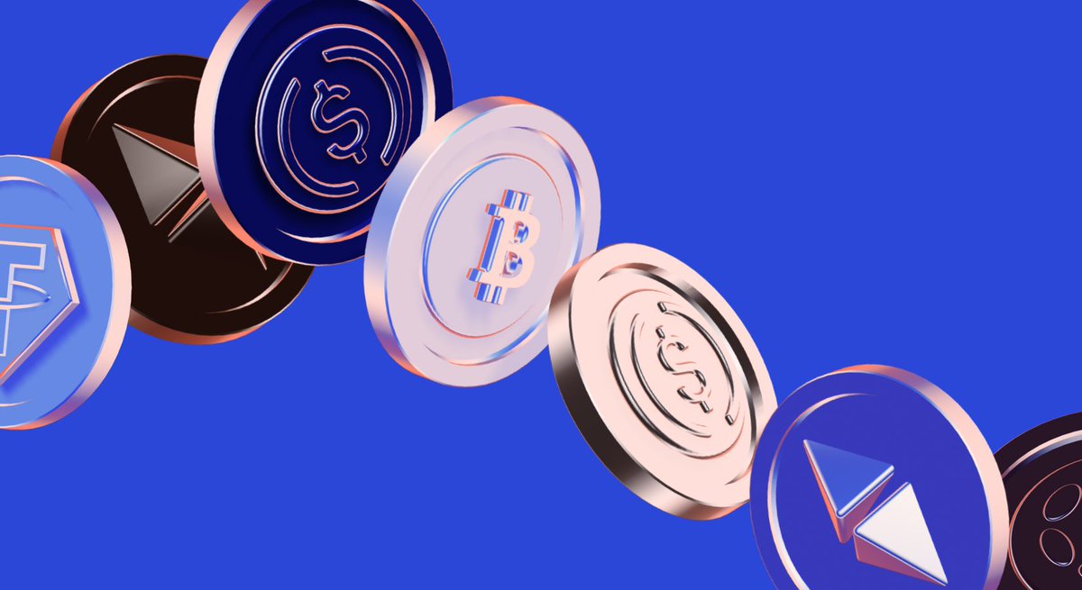 Gift Card Giveaway! 🎁

Get a FREE $15 Gift Card 💵 and Leave a 5 star review for Radom on Capterra ⭐️

Write a 5 star review here by clicking this link:
eu1.hubs.ly/H07yKXX0