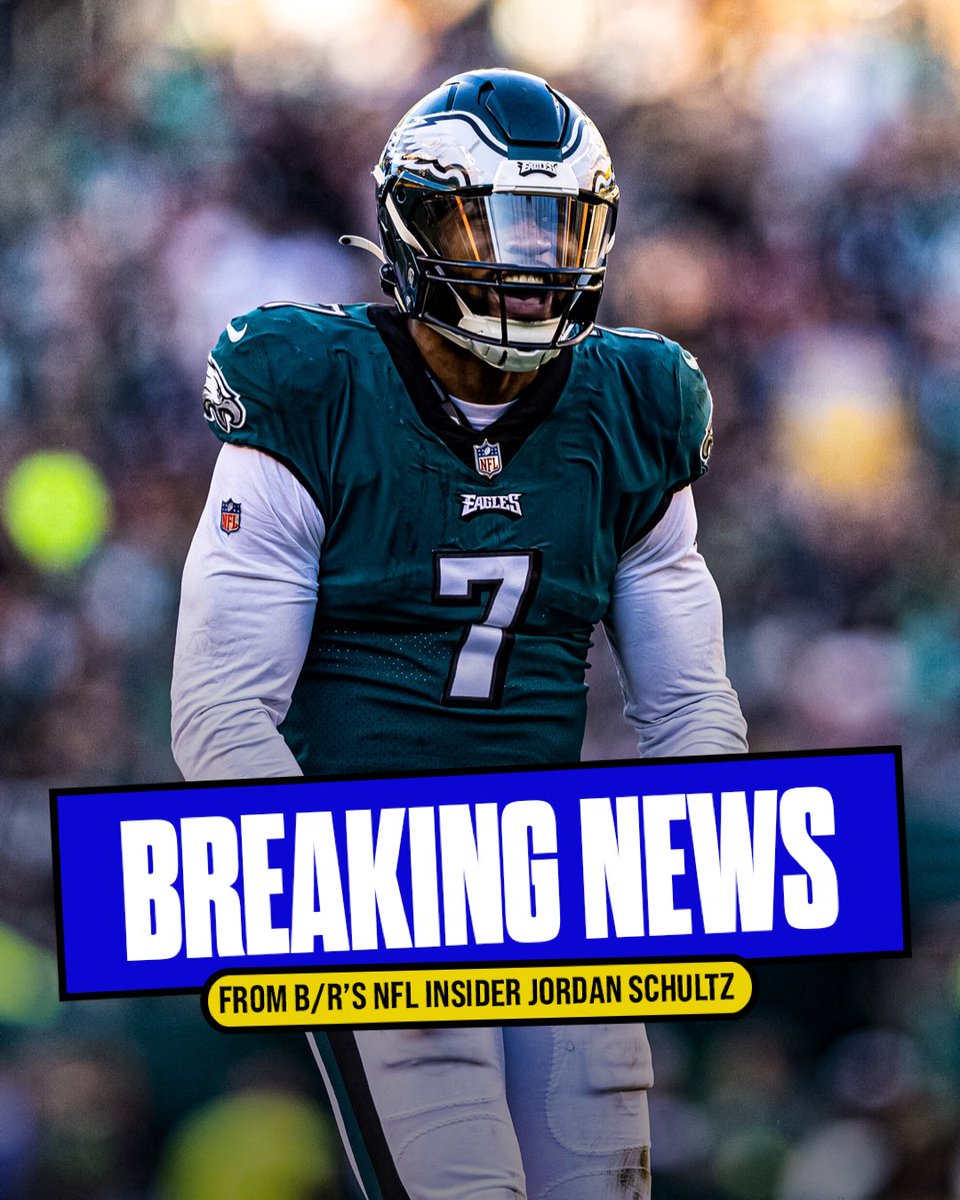 Just spoke to #Eagles All-Pro pass-rusher Haason Reddick, who tells me he never requested a trade and he wants to stay in Philadelphia. “I would like to get an extension done here at home. At no point did I ever tell the organization I want to be traded.” Reddick has one year…