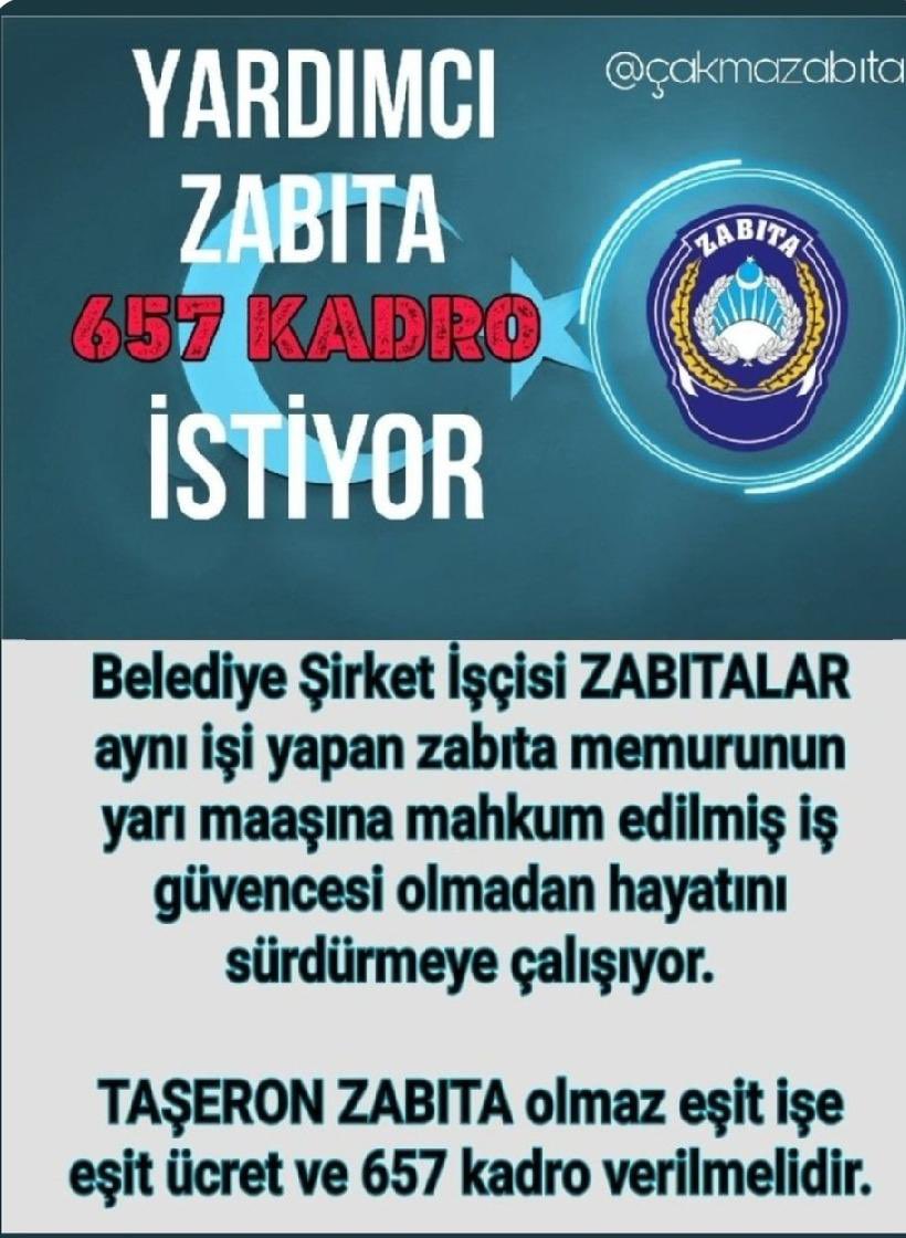 ArdahanAbdullah's tweet photo. @avfatmaoncu @TBMMGenelKurulu @cuneytyuksel_ https://t.co/KTL1YoX3Vh