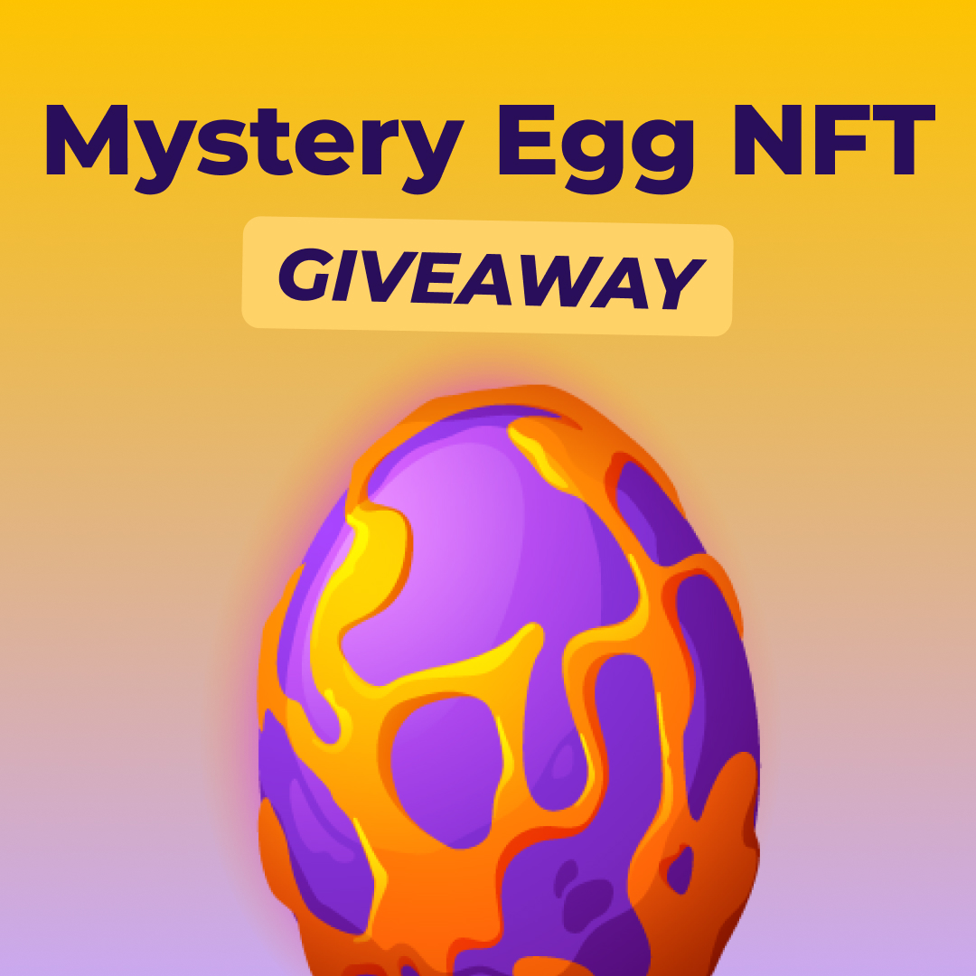 PipeFlare tweet media