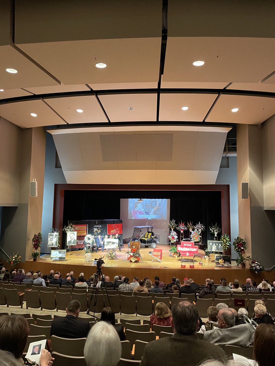 Kevin Stubblefield tweet media