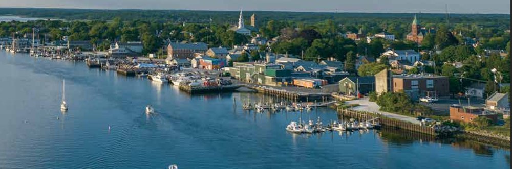 The Grow Blue Initiative is driving forward RI &amp; S.E. MA leadership in undersea technology, paving the way for a sustainable, and equitable Blue Economy. Thanks to the leadership from <a href="/CommerceRI/">Rhode Island Commerce</a> and URIRF! Learn more loom.ly/fLKBeak 
@PolarisMEP #ocean #bluetech