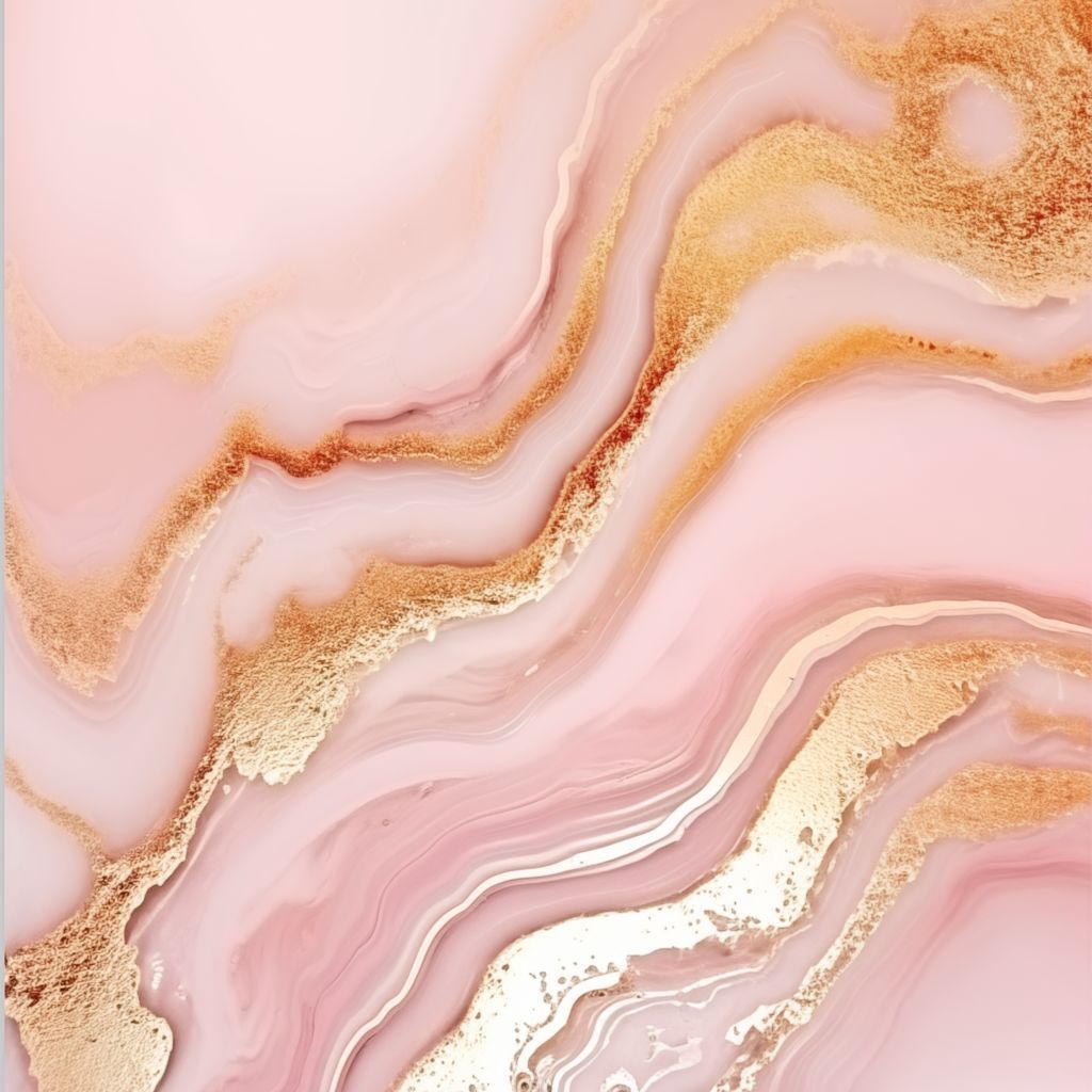 APhonyCase's tweet photo. First collaboration with the Swedish artist "Sokawaii". Her "Dream marble" piece is absolutely  mesmerizing! Now available at https://t.co/00Y26KC6n4 
#aphonycase #phonecase #artist #art #iphone #galaxys #apple #samsung #dream #marble #pink #gold https://t.co/SU174wbo0c