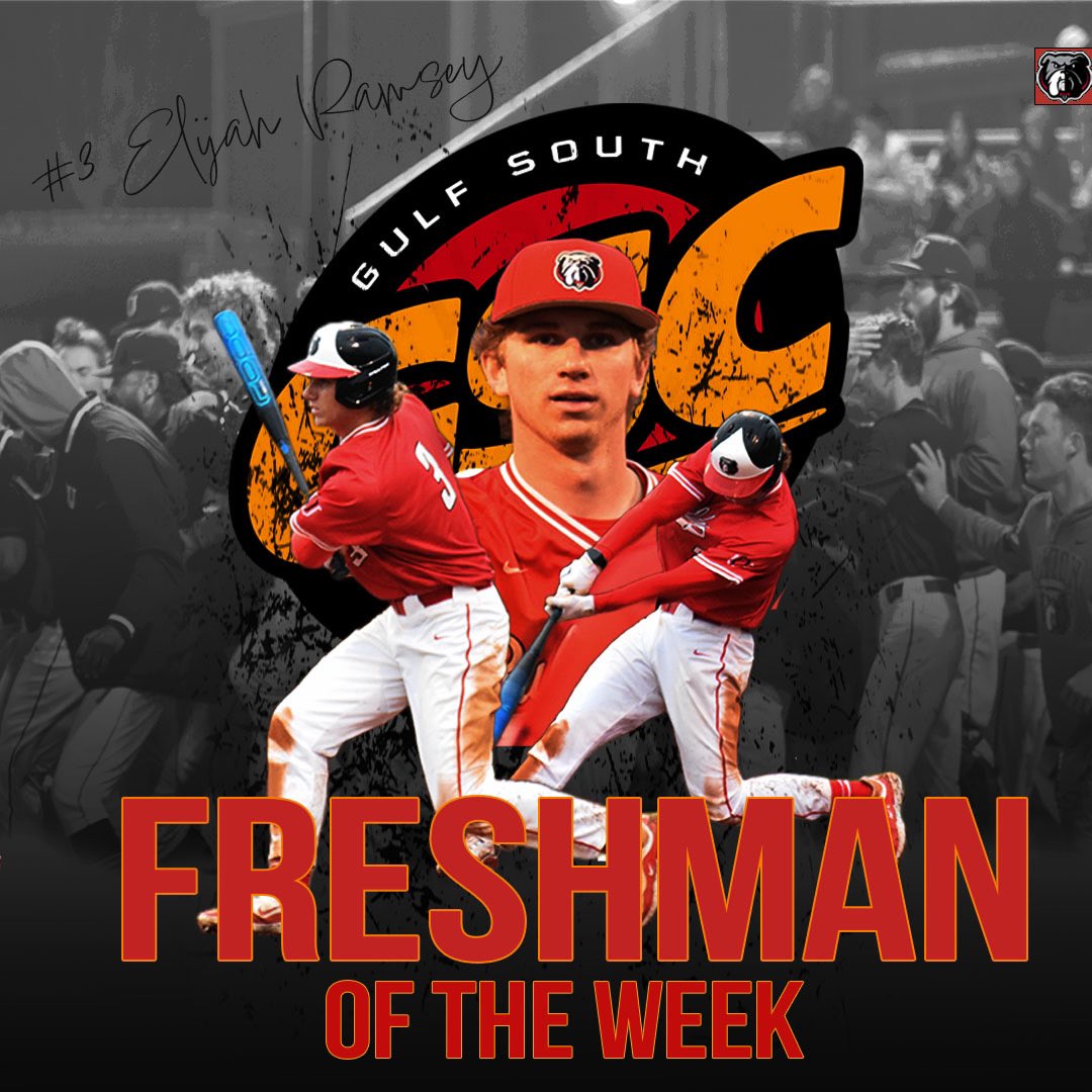 Elijah Ramsey. Dawg. 

#WeAreUU