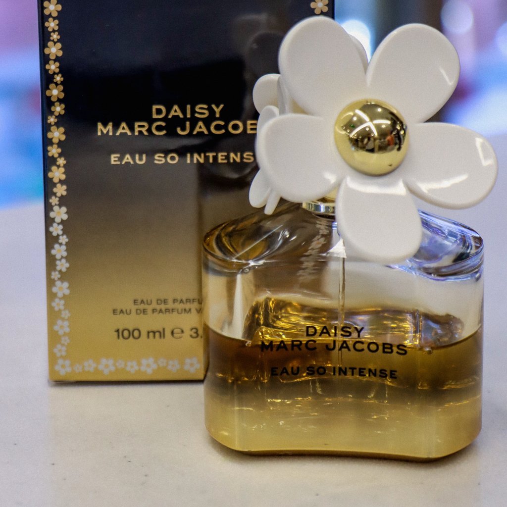 Eastgateshops's tweet photo. Love is in the air this Valentine’s Day, and if you’re looking for a last-minute gift idea, we just gave you one. 🥀
Shop for him or her at Eastgate’s @Dischem.
#SeeYouAtEastgate #DischemPharmacies #ValentinesDay #MonthOfLove https://t.co/DhCOGwI868