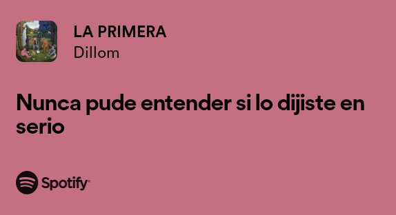 mi alma en una pleylis (@chikacuario220) on Twitter photo 