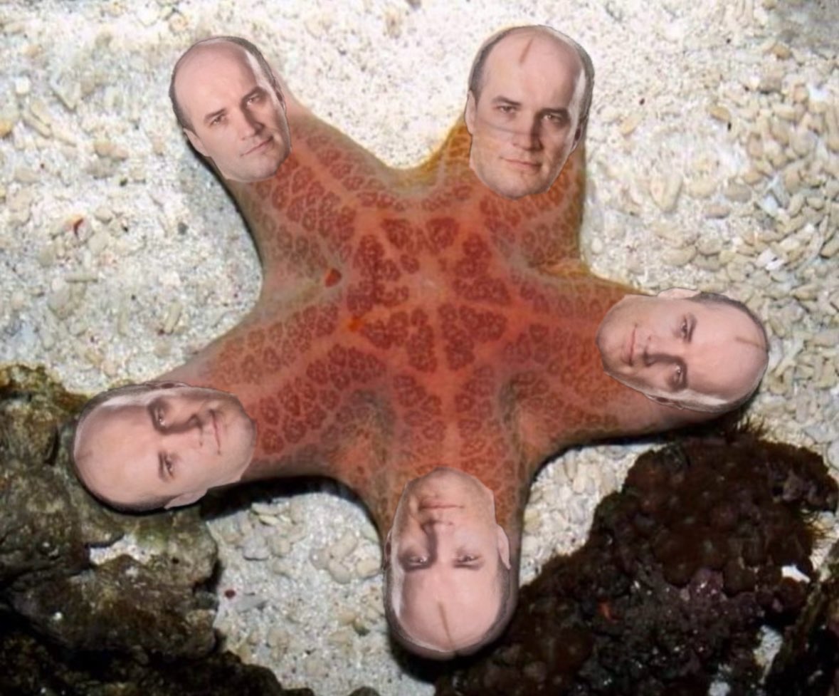 <a href="/GraphCall/">Geoffrey Fouvry</a> <a href="/gregzaj1/">GregZaj1☣️</a> <a href="/GraphFinancials/">Geoffrey Fouvry</a> @_Base_Money <a href="/LazerBobs/">Fox Burner</a> <a href="/TheSecondKoodge/">イれモ くののねタモ</a> <a href="/GhostOfPashka/">𝕿𝐡𝐞 𝕮𝐨𝐬𝐬𝐚𝐜𝐤</a> <a href="/MDoolsky/">CA Refugee⛓⚡🇸🇻🌋</a> <a href="/LoKoBTC/">Loꓘo 🦝♟️</a> <a href="/mchodlface/">キムこモ ₿</a> <a href="/AnthonyDessauer/">Anthony vonStackChain⛓16</a> <a href="/hodlxhold/">xxxBTCxxx 13%er ☣️⚡️DS₿#1123⚡️</a> @PsyduckSC @saithbanksUB <a href="/jamesmadiba2/">James Madiba</a> <a href="/hodlerHiQ/">⚡️HiQ⚡️</a> <a href="/re_tweet/">Pedro</a> <a href="/YellOffender/">“Yellow”</a> <a href="/Lightningmaxi/">MrSatoshi</a> <a href="/PeterSchiff/">Peter Schiff</a> <a href="/saylor/">Michael Saylor</a> <a href="/LynAldenContact/">Lyn Alden</a> @DylanLeClair_ <a href="/balajis/">Balaji</a> <a href="/ErikVoorhees/">Erik Voorhees</a> <a href="/rogerkver/">Roger Ver</a> <a href="/laurashin/">Laura Shin</a>