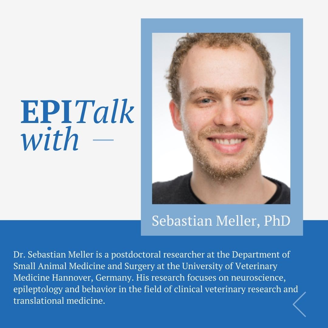 Here's the scoop on some of our latest guests. Check them out on EPITalk: Behind the Paper! #podcastshow #epidemiology #PublicHealth