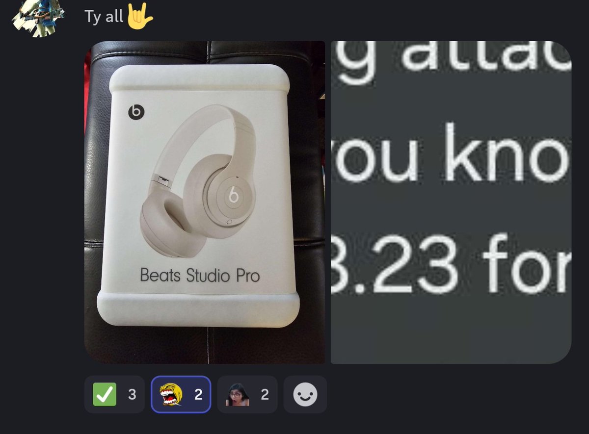 Lunch Money tweet media