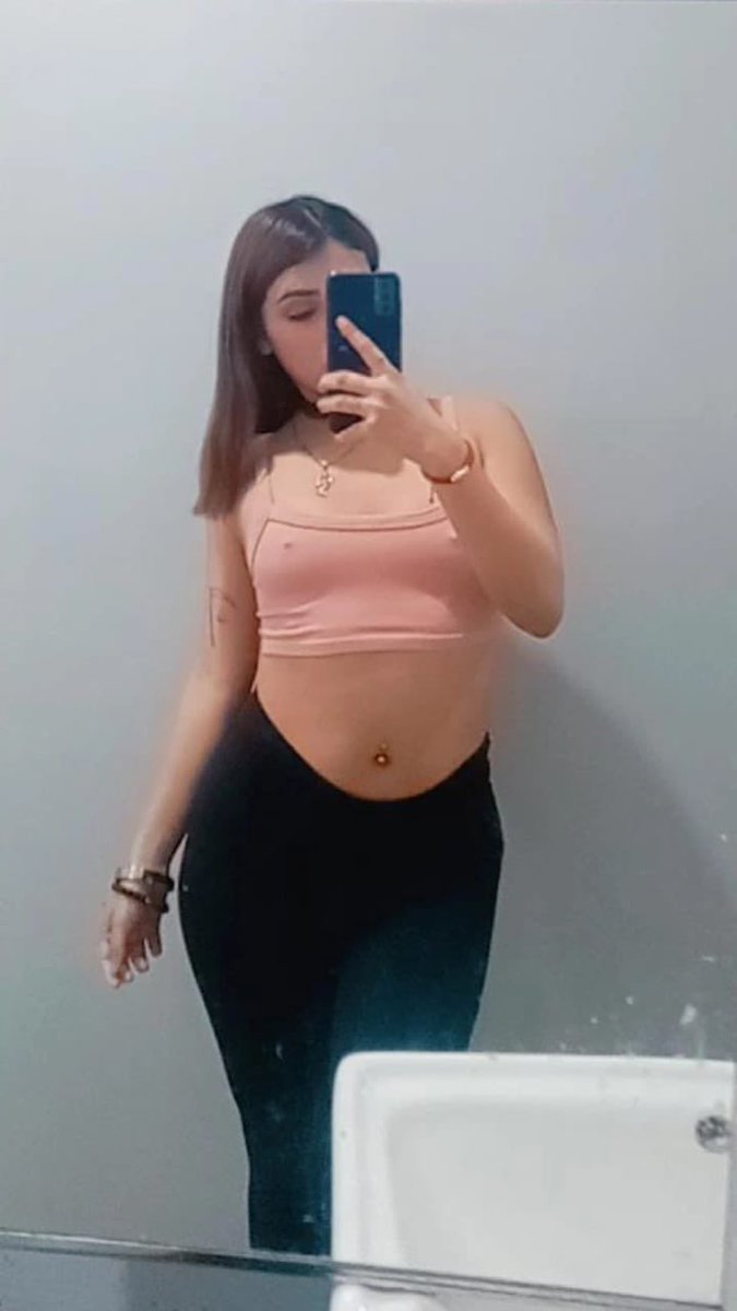 YulissaFanPagee's tweet photo. Simple but comfortable ❤️ @petitevixenn https://t.co/LV3eUwnaZ1