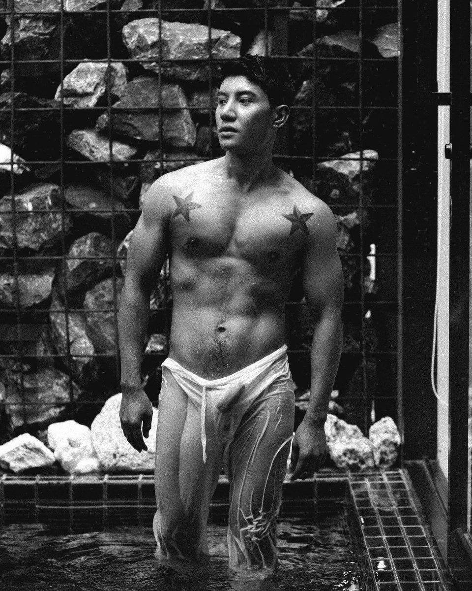 Itim19951's tweet photo. @ajhiso @Chacag10 เล่นด้วยครับ https://t.co/Js9ixQtqAR