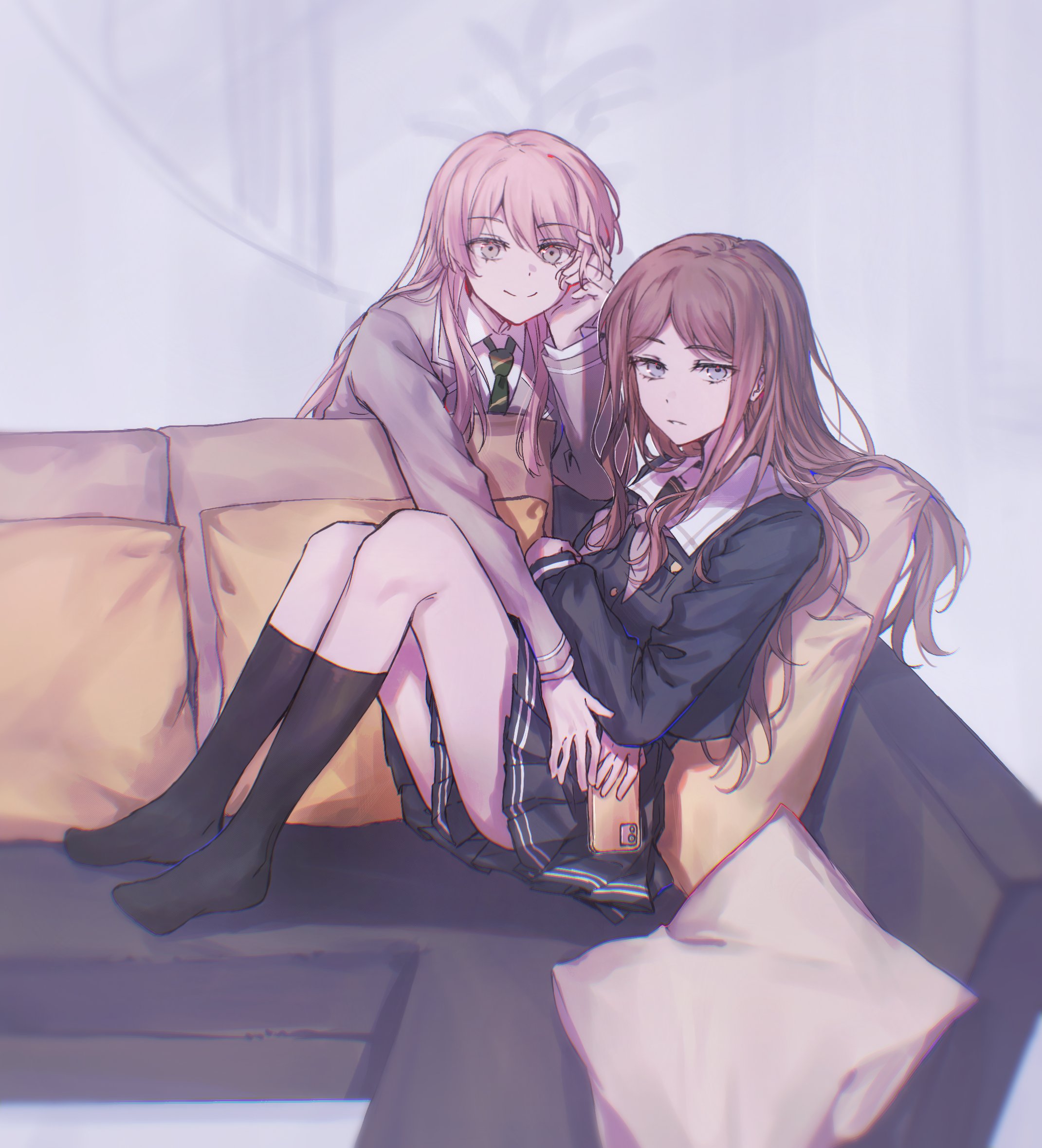 C105 アールグレイに角砂糖 MyGO あのそよ C105 アールグレイに角砂糖 MyGO あのそよ - メルカリ