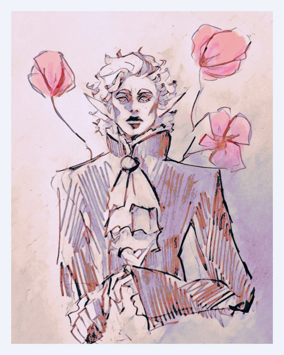 aylo (@aylo_anzu) on Twitter photo 