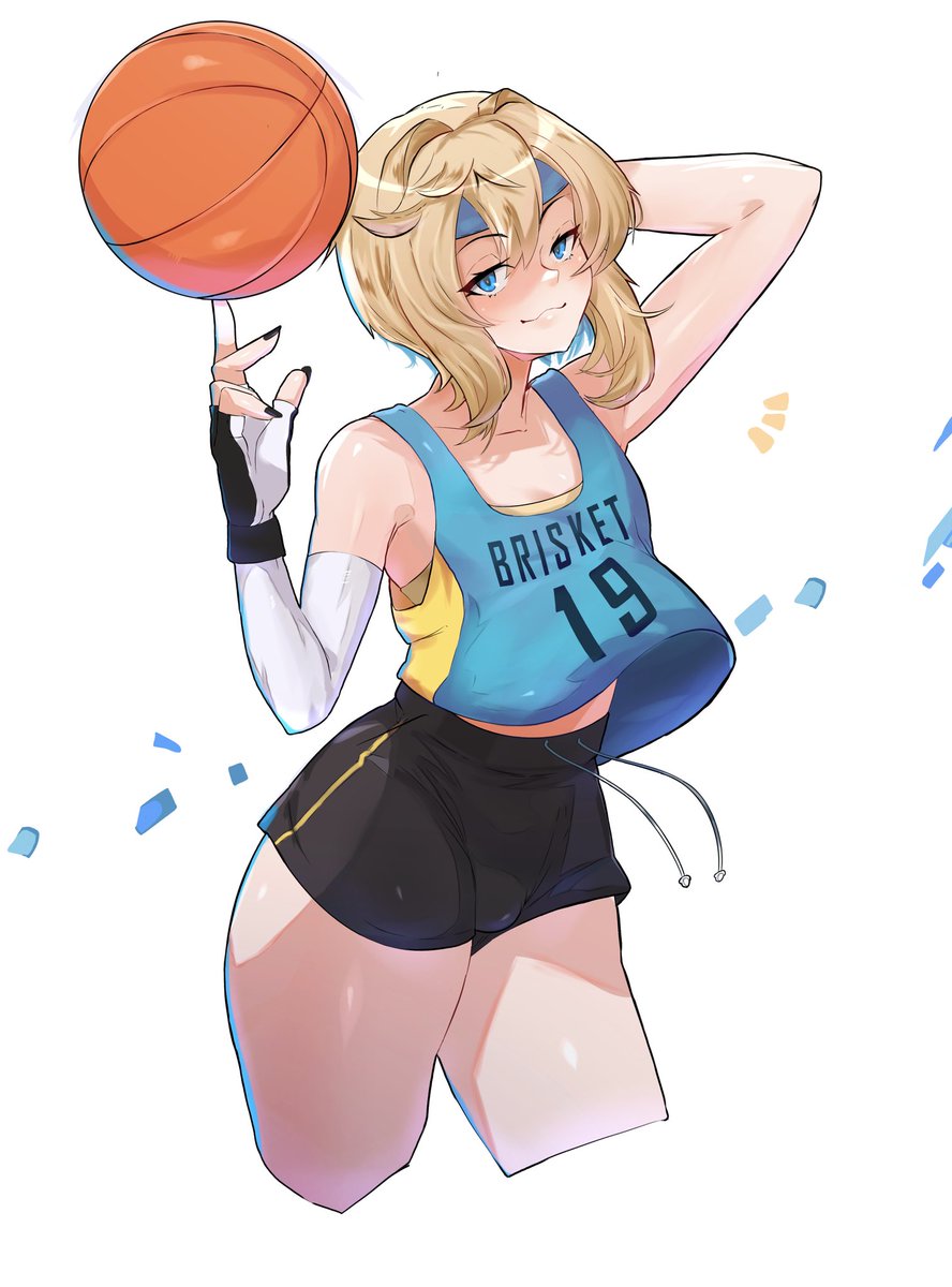 𝙐𝙨𝙖𝙜𝙞 𝙏𝙨𝙪𝙠𝙞𝙣𝙤🌙 tweet media