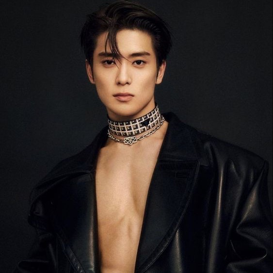 Koreaboo tweet media