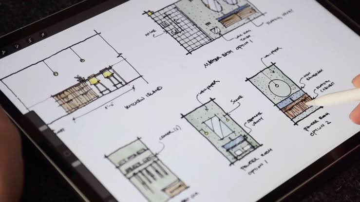 nzubechukwu_ozo's tweet image. ARCHITECTURE YouTube CHANNELS YOU’VE BEEN SLEEPING ON.
01

30X40 Design Workshop

30X40 is a design-focused, residential architecture studio founded by award-winning architect Eric W. Reinholdt. He designs simple, modern, site-specific homes inspired by Maine’s rugged surrou
