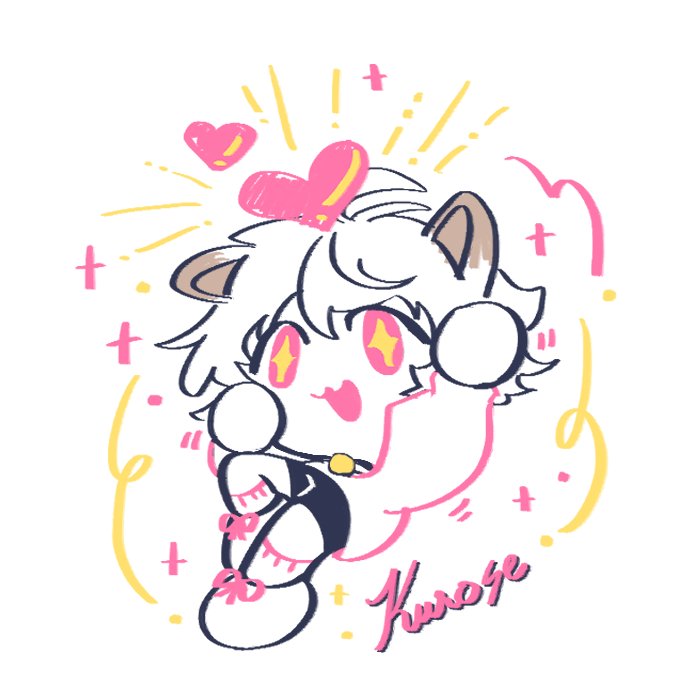 rapis_dean's tweet image. First batch! Thank you so much for your support ❤️ My Paypal seems to work properly now, I might take more slots soon but the price will be increased maybe a couple dollars. Anyone I took note to DM can still have the old price so don't worry ^^