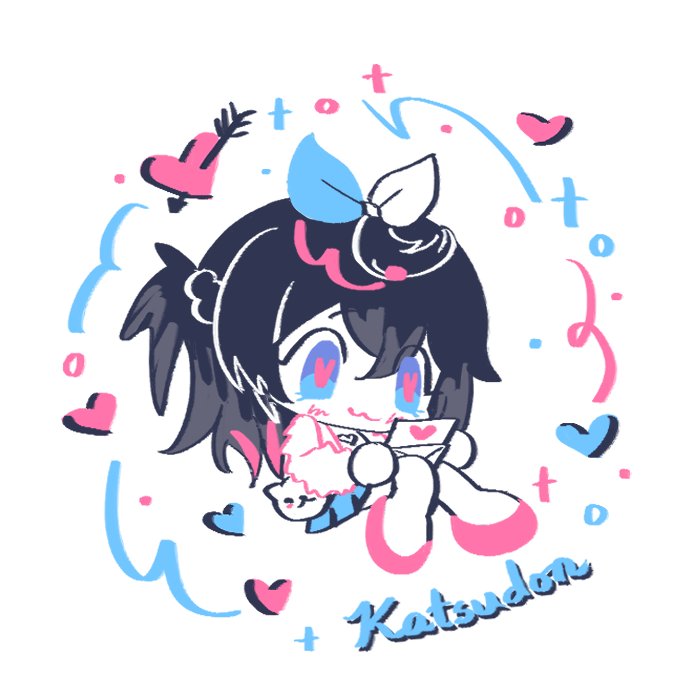 rapis_dean's tweet image. First batch! Thank you so much for your support ❤️ My Paypal seems to work properly now, I might take more slots soon but the price will be increased maybe a couple dollars. Anyone I took note to DM can still have the old price so don't worry ^^