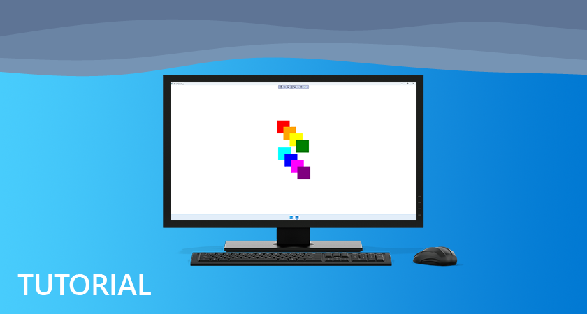 tutorialrdotcom's tweet image. tutorialr.com has added a Windows App SDK Tutorial, Offset Layout, at tutorialr.com/tutorials/wina… #tutorialr #tutorialtuesday
