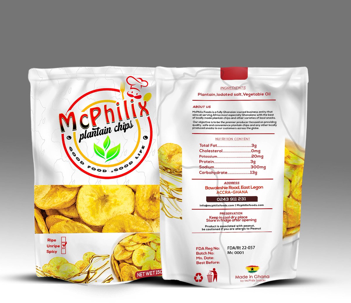 @QwesiSoftware Fully Activate !!!!!!!!!!!!!!!😍😍😍😍😍
@QwesiSoftware