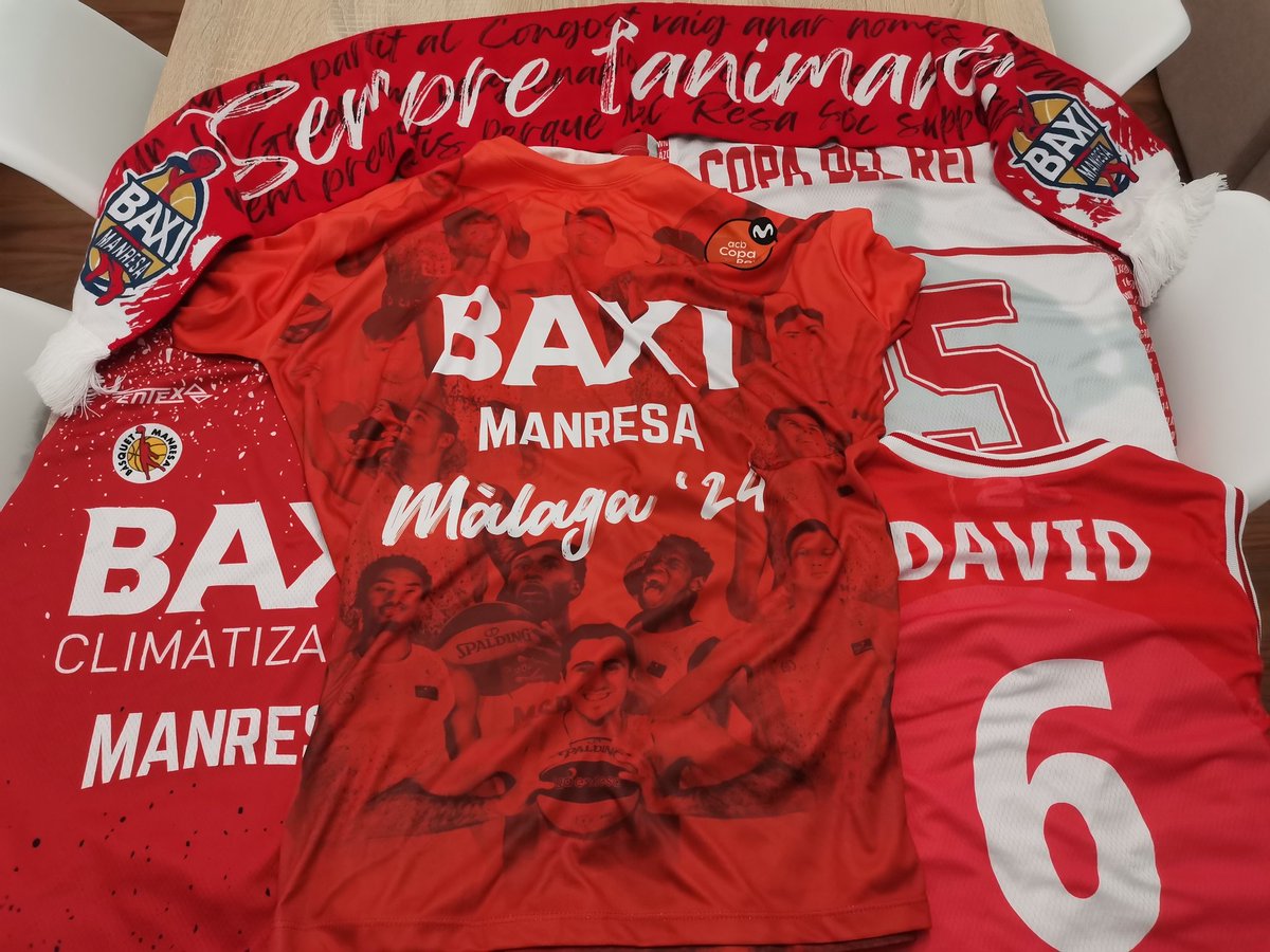 david carrasco tweet media