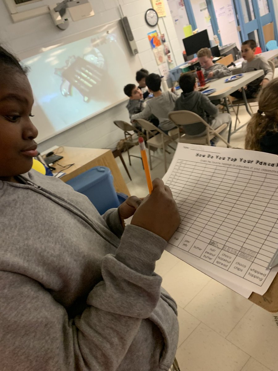 Mrs. Petrozza tweet media