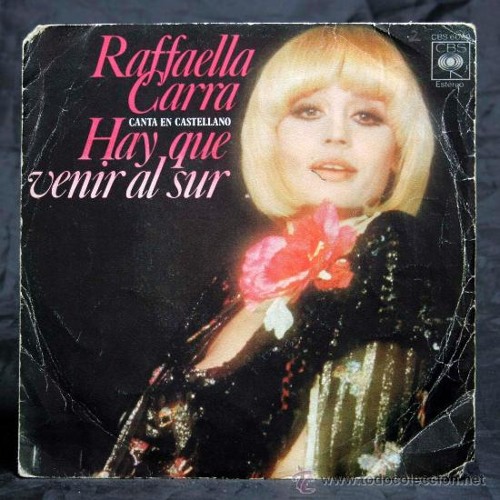 salvadorpayan's tweet image. ¡Segunda reunión de #REDSUR, el grupo de #Eritropatología del #Sur! #Andalucía #Ceuta #Melilla #Extremadura Hoy hemos comentado casos muy interesantes de #talasemia y déficit de #PiruvatoQuinasa.

¡Ya estamos rodando! 🚗

Si trabajas en el sur, ¡únete! 📩