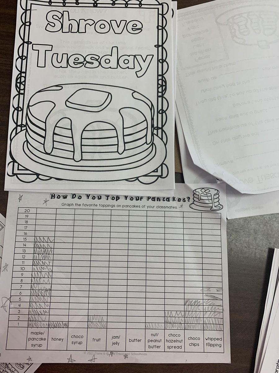 Mrs. Petrozza tweet media