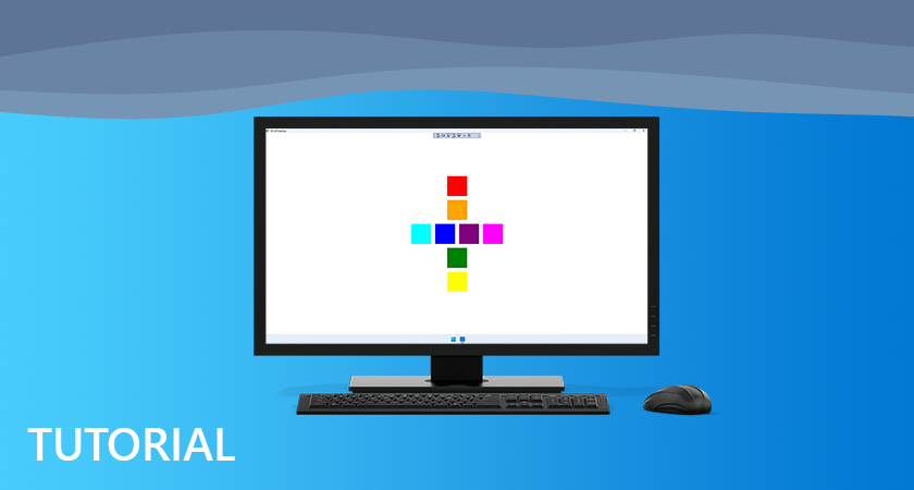tutorialrdotcom's tweet image. tutorialr.com has added a Windows App SDK Tutorial, Docking Layout, at tutorialr.com/tutorials/wina… #tutorialr #tutorialtuesday