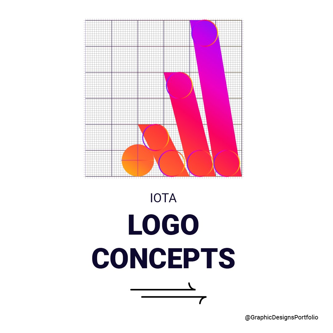 ItsAjayChouhan's tweet photo. Iota Brand Logo and Logo Concepts

Behance Full Project: https://t.co/GBuJsWhLoH

Dm me

#brandingdesign #branding #graphicdesign #logo #brandidentity #logodesigner #design #graphicdesigner #brand #logodesigns #marketing #brandingagency #logodesign https://t.co/8eD6FoQH60