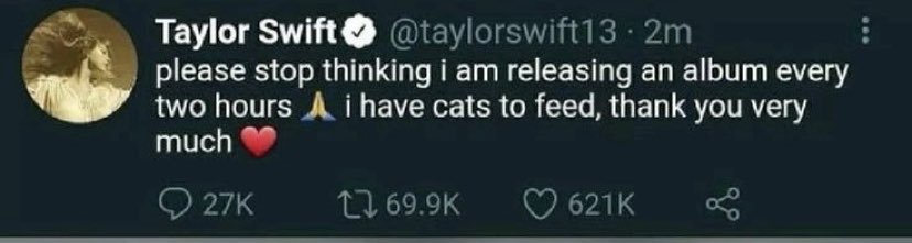 Ashley ❤️🔥 tweet media