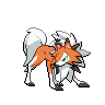 PokeGenFusion's tweet photo. Lycanroc (Midnight) - early access! <br>UNLOCK CODE:”tsukiinu“ <br>Enter it here https://t.co/D2g7Njaf1d or for UNLOCK ALL early access support us on https://t.co/jKeZi4KgzT <br>#pokemon #fusion #fakemon #pokefusion #pokemonfusion https://t.co/9C6Bog2FDc