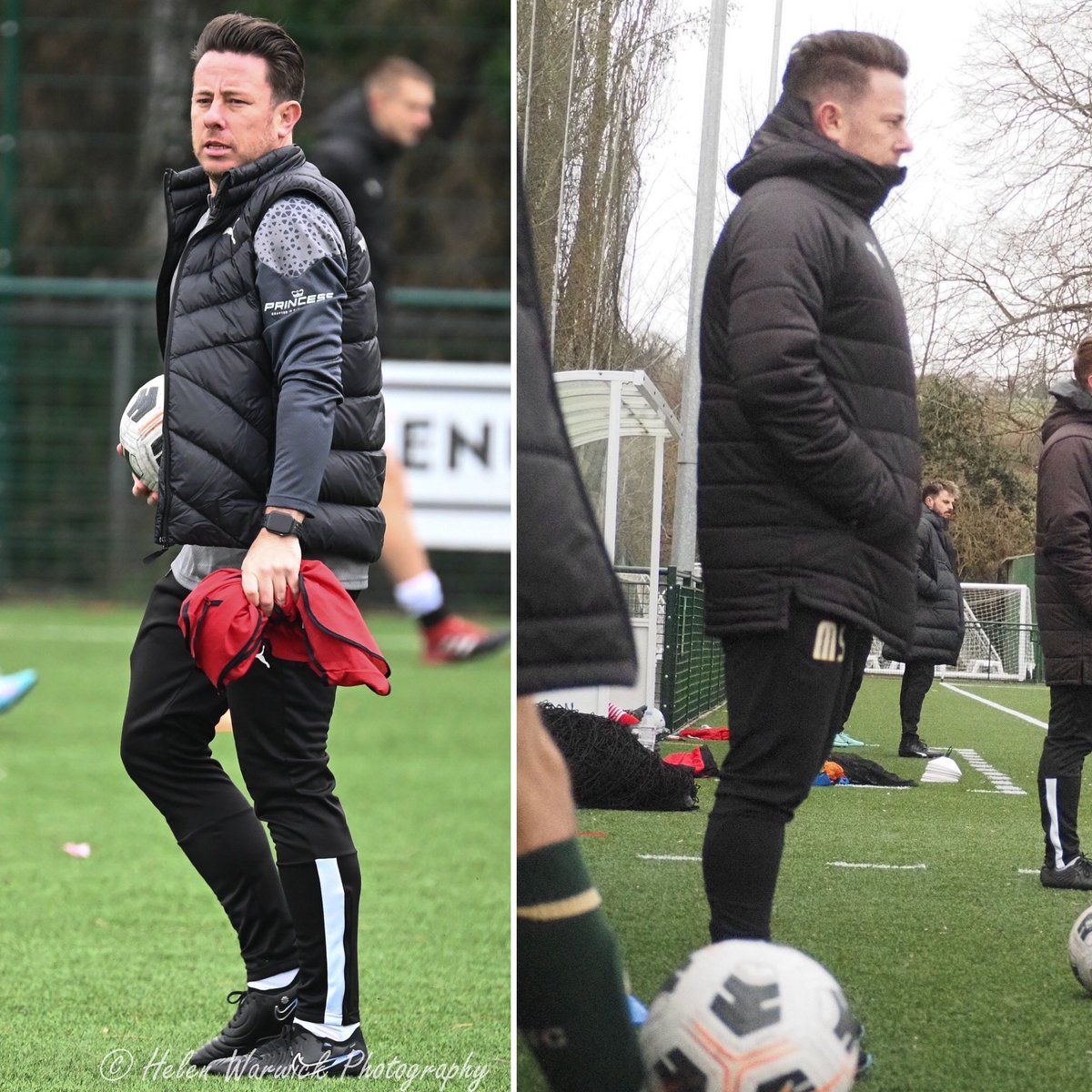 Fantastic last couple of weeks on the football front with positive outcomes. Busy week with Trials and Opportunities ahead 🙌🏻 Photo credit to <a href="/HelenWarwick5/">Helen Warwick</a> and <a href="/Joe_Tyrrell99/">Joe Tyrrell</a> 👏🏻
