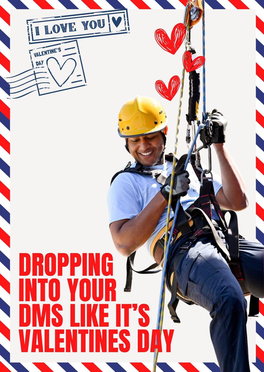 Greensboro Fire Dept tweet media