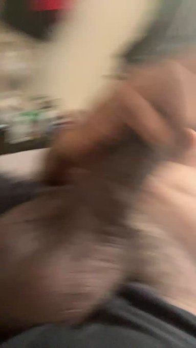 Mrnastytimeeeee is live now! https://t.co/wdgrkceaPF https://t.co/09kDNEYO8W<a href="/tag/linkinbio"class="tags"><span>#linkinbio</span></a>