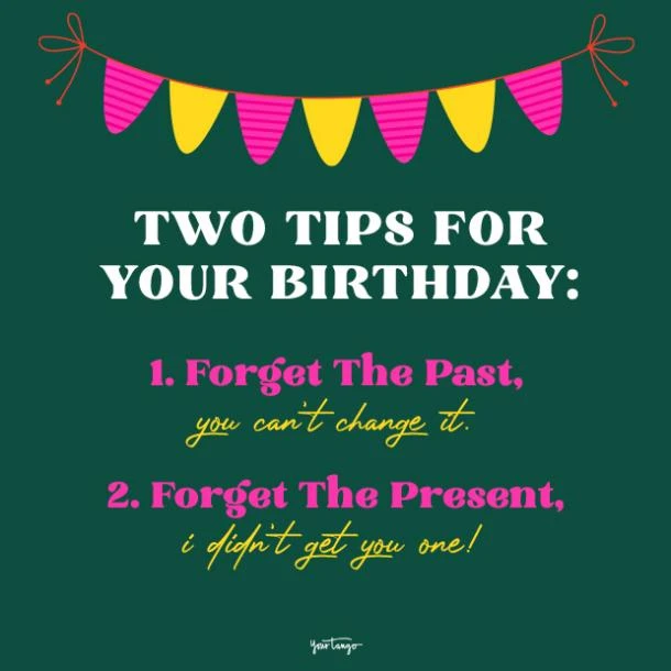 olirigney's tweet photo. @Xen_Laz happy birthday xxxxxxxx https://t.co/ueNYVaiSxB