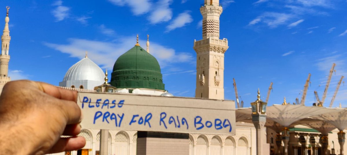 ShahidNanda919 tweet media