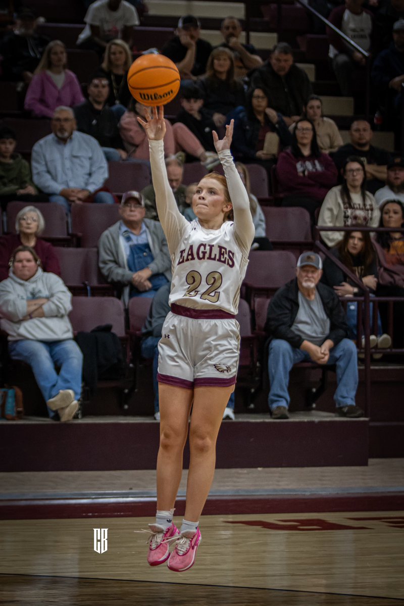 22 <a href="/alexisfowlerr22/">alexis fowler</a>