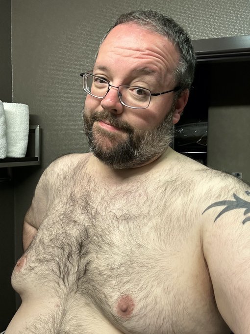 A little bit sunburnt 🔥🥵  ➡️ https://t.co/Mu9W80k9L8 https://t.co/Fvs1Z1PAte<a href="/tag/exclusivecontent"class="tags"><span>#exclusivecontent</span></a><a href="/tag/onlyfans"class="tags"><span>#onlyfans</span></a>