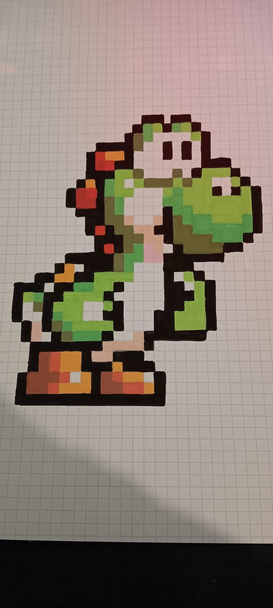 Habigaella's tweet photo. Voilà un des dessin du jour fait en stream. Merci d'être passé,  c'était vraiment cool! https://t.co/zj2D8g6cAk