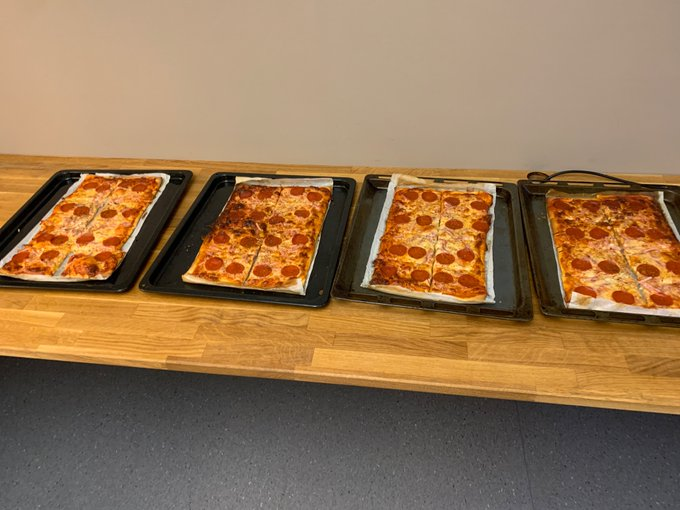 Atlantic Undervisning 🌊 tweet media