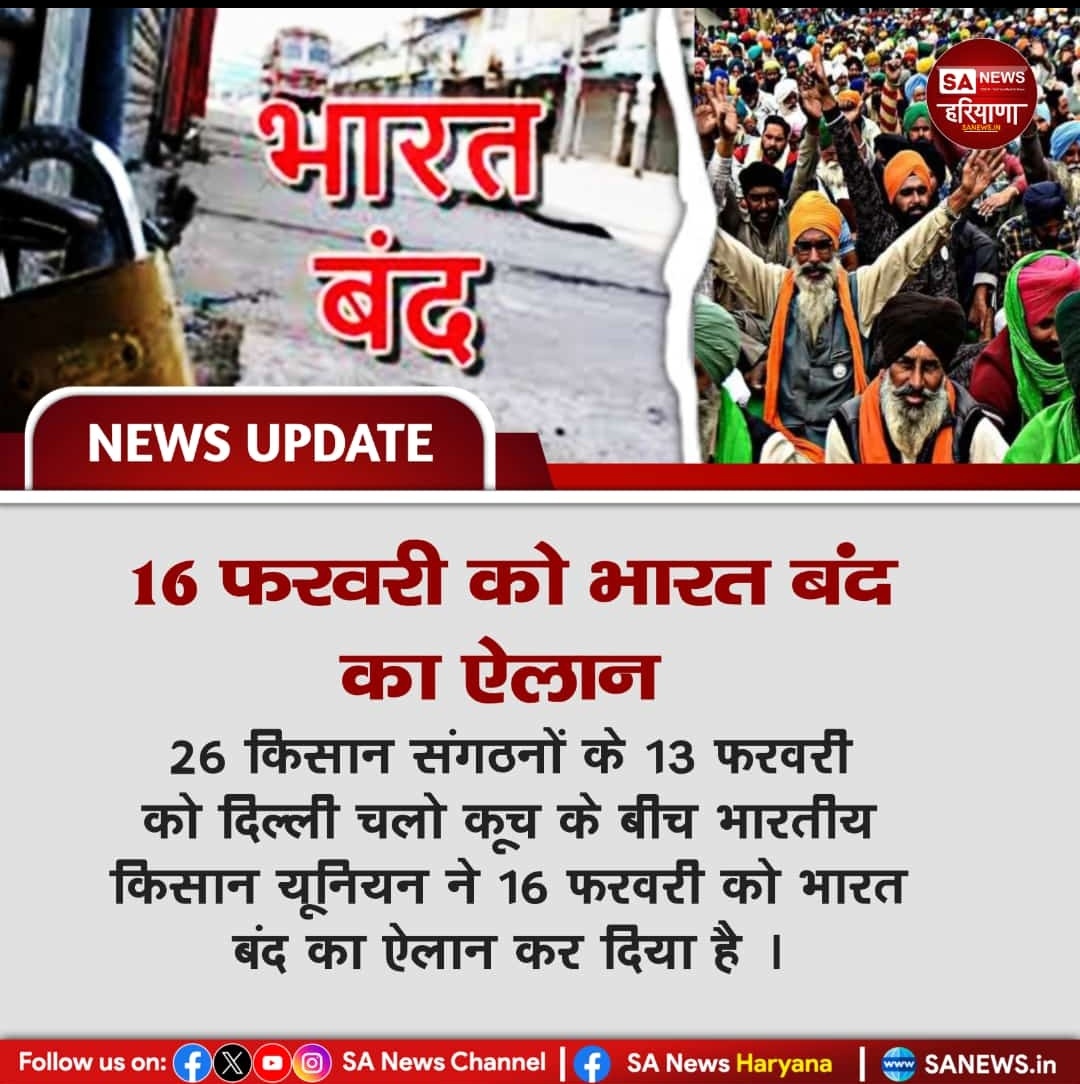 Sakshi_dasi_B's tweet image. #NewShowmax #newtoday