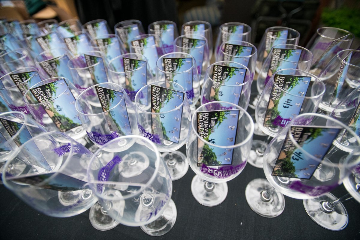 SDWomensWeek's tweet image. Join us for San Diego Women’s Week 2024. Embrace your power, courageously show your vulnerability, and step into your light. Purchase an All Week Pass today at sdwomensweek.com/tickets/.
#NSDBC #SDBizchamber #sandiego #TeamLeadership #WomenInLeadership #LeadershipConference