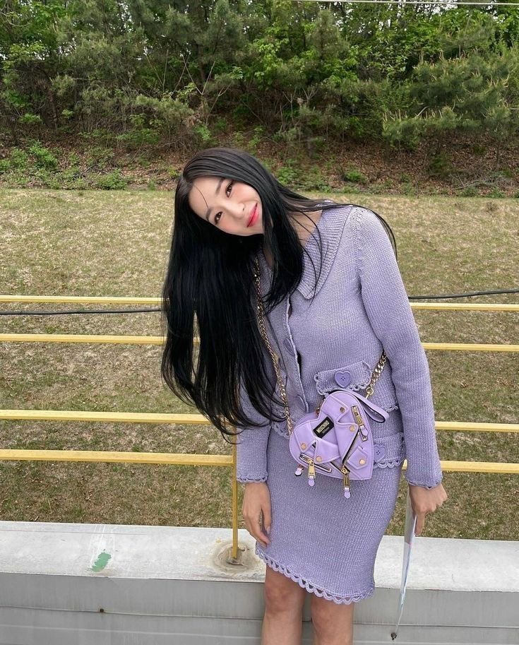 tippakr's tweet photo. https://t.co/E31PYHC5iu