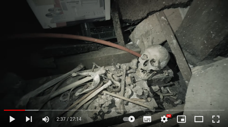 Casimir_Noir's tweet image. Vers 2:50 dans la vidéo il est fait état d'un "Orphelinat Maçonnique" 
@GLDF, please explain.
WTF is #REAA and how does it involve children?
youtu.be/pWdw6aNjjh0?t=…
#REAA