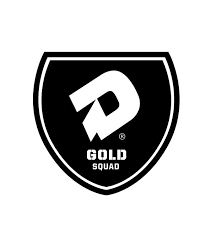 AZSandlot's tweet photo. Building teams for 2028 grads (8th graders) 2029 grads (7th graders) AAA/maj is the skill level 

Also any Sophs-Seniors looking for a team this Spring we will have 1 team playing tournaments.  Welcome to come tryout.

Inquiries to azsandlot@gmail.com

Practices are in NE Mesa. https://t.co/sBtcmAwKx6