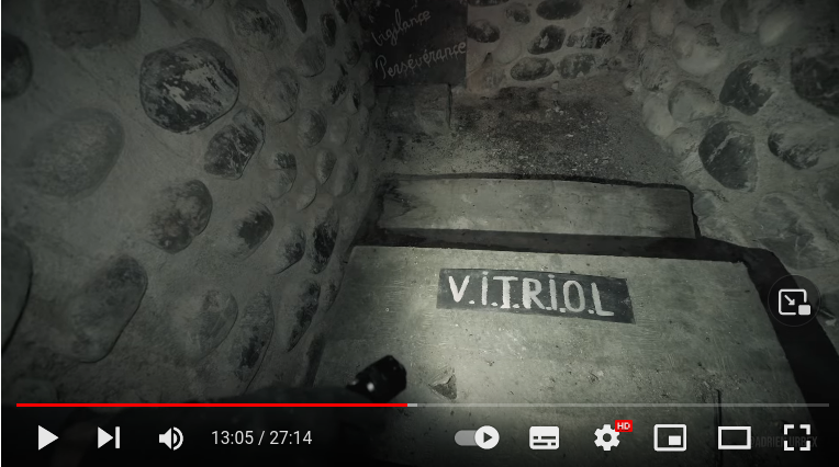 Casimir_Noir's tweet image. Vers 2:50 dans la vidéo il est fait état d'un "Orphelinat Maçonnique" 
@GLDF, please explain.
WTF is #REAA and how does it involve children?
youtu.be/pWdw6aNjjh0?t=…
#REAA