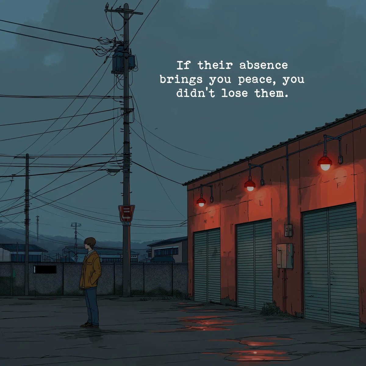 Dope (@frdope) / Posts / X